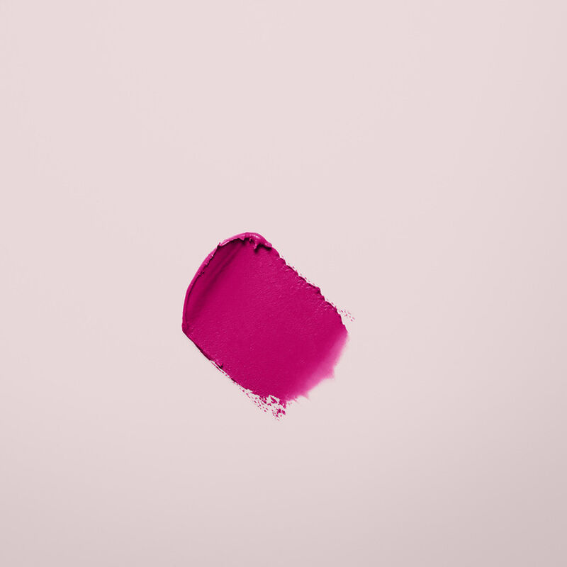Elizabeth Arden Lip Color image number 9